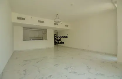Apartment - 3 Bedrooms - 3 Bathrooms for rent in Meera - Al Habtoor City - Business Bay - Dubai