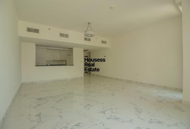 15410707 - Property Main Image