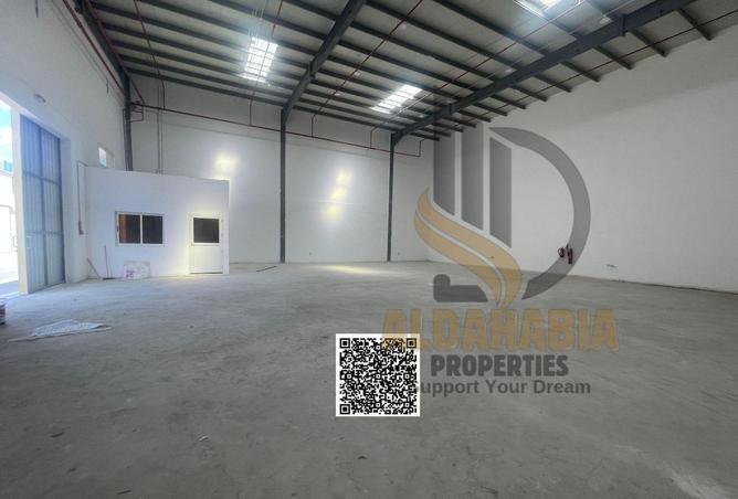 15166507 - الصورة الرئيسية للعقار