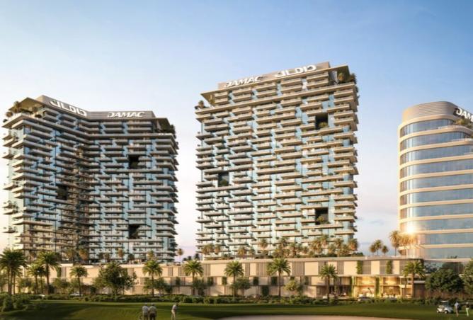 15694656 - الصورة الرئيسية للعقار