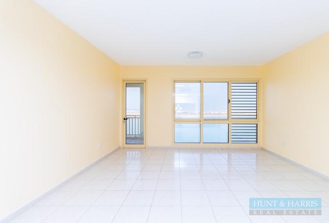 16015302 - صورة العقار 3