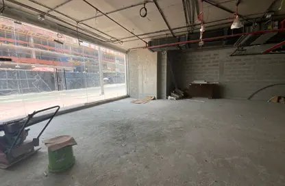 متجر - استوديو - 1 حمام للبيع في ذا ايست كريست - قرية الجميرا سركل - دبي