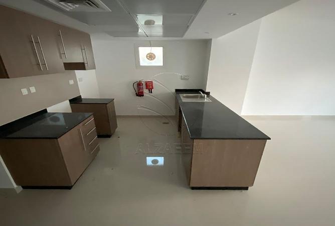 15841663 - Property Image 3