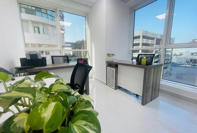 15153340 - Property Image 3