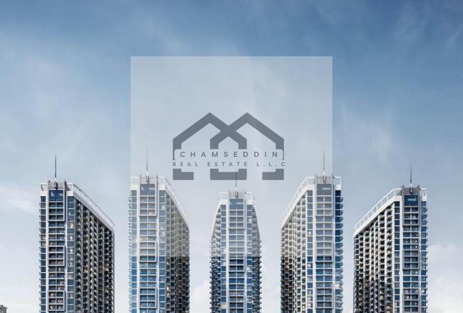 15267239 - Property Main Image