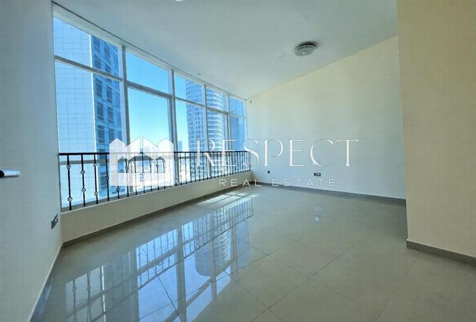 15897834 - صورة العقار 2