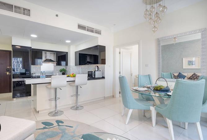 15459929 - Property Image 3