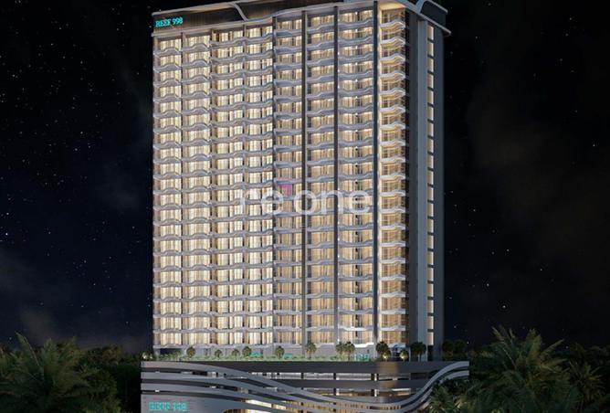 15909323 - الصورة الرئيسية للعقار