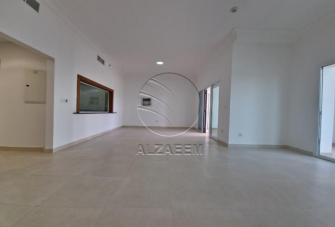 15355633 - صورة العقار 3