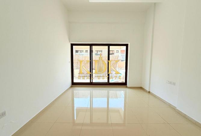 15857984 - Property Image 3