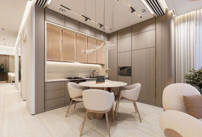 15878768 - Property Image 3