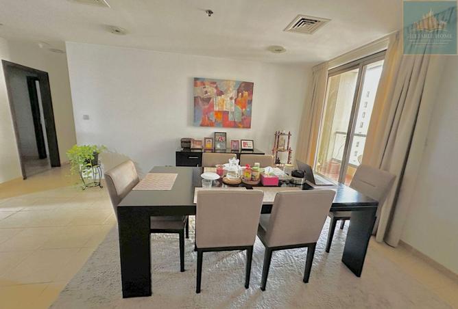 15576501 - Property Image 2