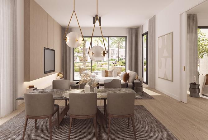 15811164 - Property Image 3