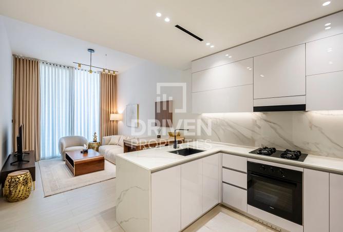 15930856 - الصورة الرئيسية للعقار