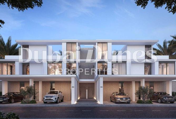 15315209 - Property Image 3