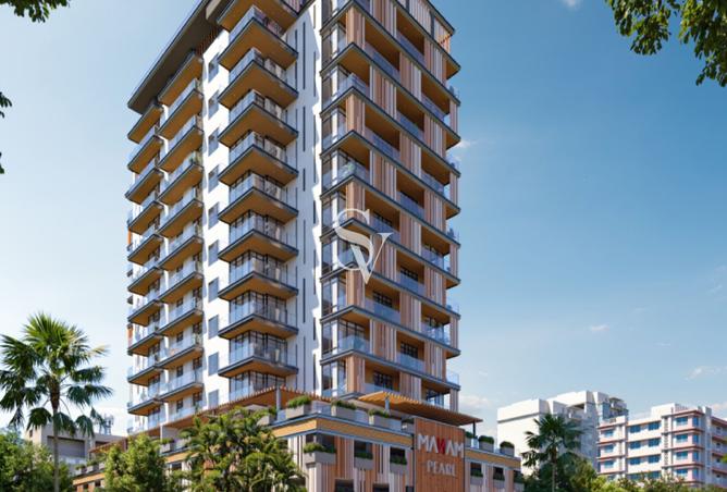 15610966 - Property Main Image