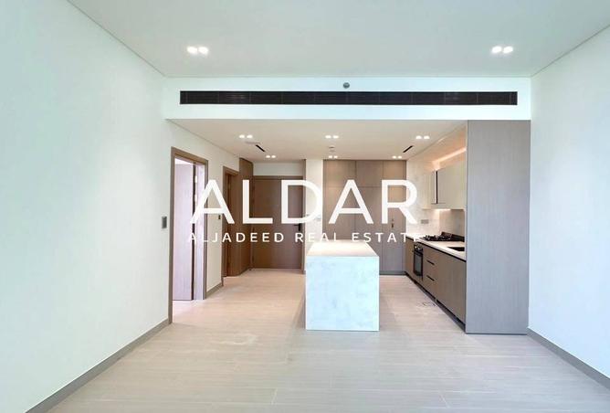 15810865 - Property Main Image