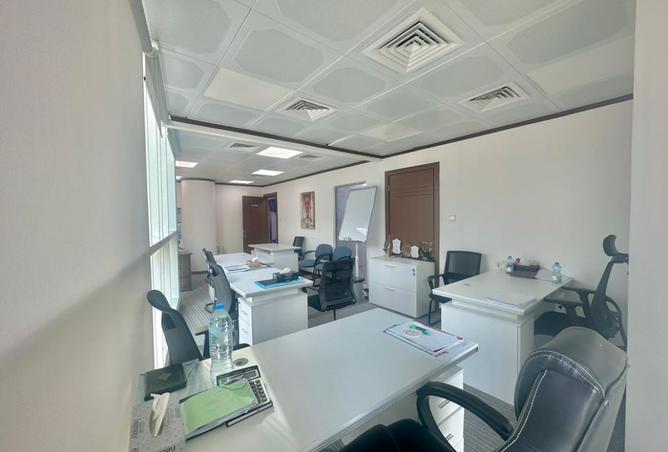 15554810 - صورة العقار 3