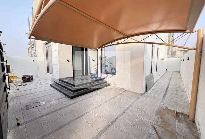 15565033 - Property Image 2