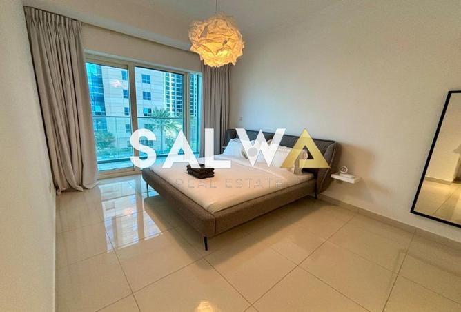 15713871 - Property Image 3