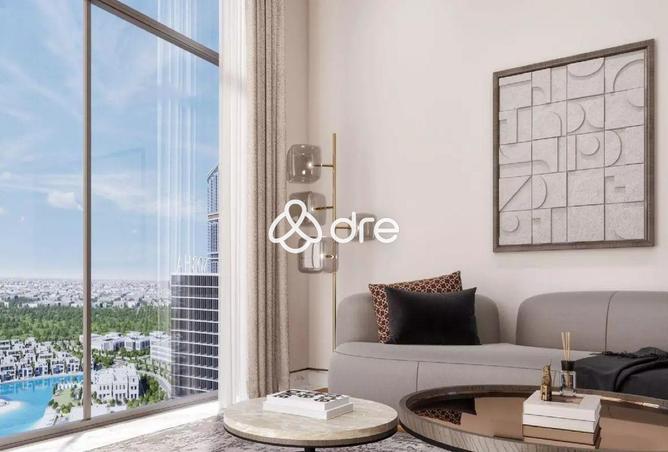 14847861 - صورة العقار 2