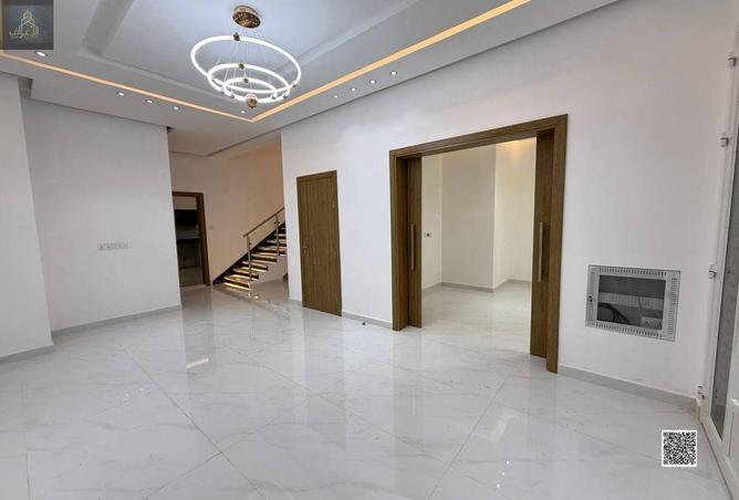 15817169 - Property Image 3