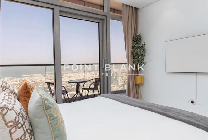 15461213 - Property Image 3