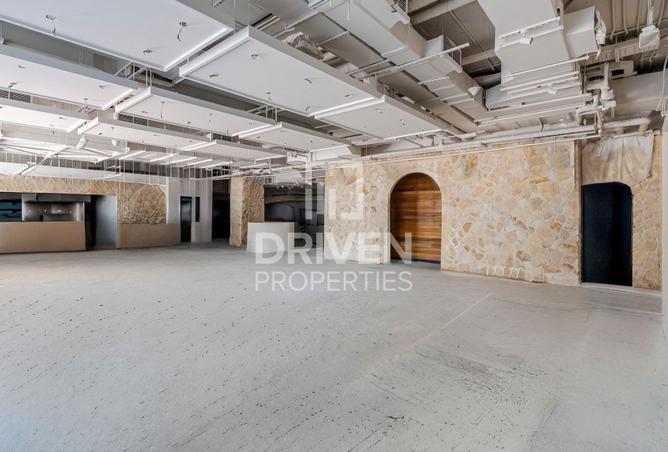 15496807 - الصورة الرئيسية للعقار