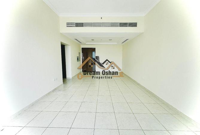 15618929 - Property Main Image
