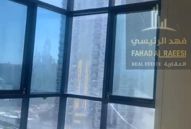 15800375 - الصورة الرئيسية للعقار