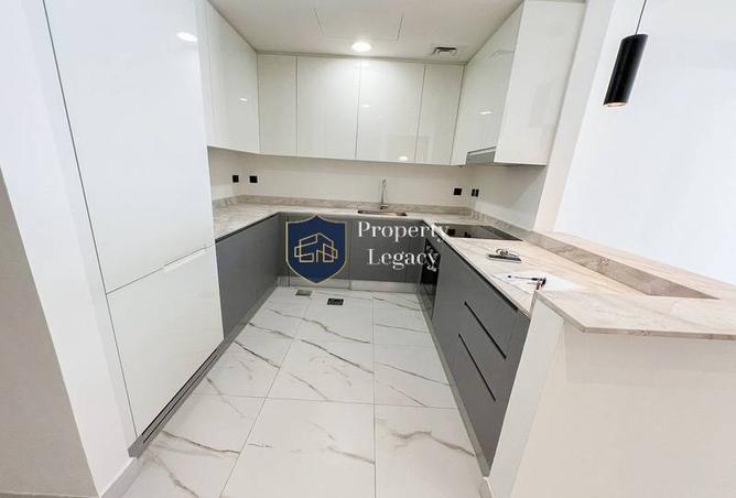 15514779 - صورة العقار 3