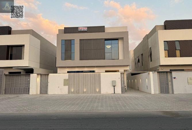 15286056 - الصورة الرئيسية للعقار