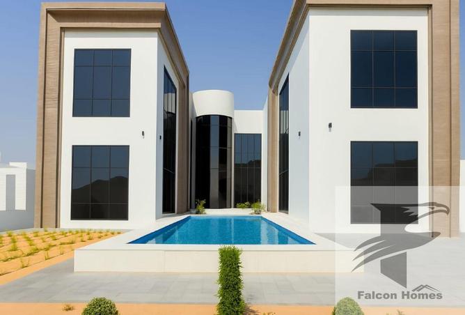 15643228 - Property Image 2