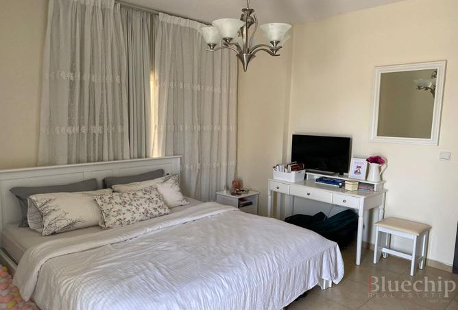 16034428 - صورة العقار 2