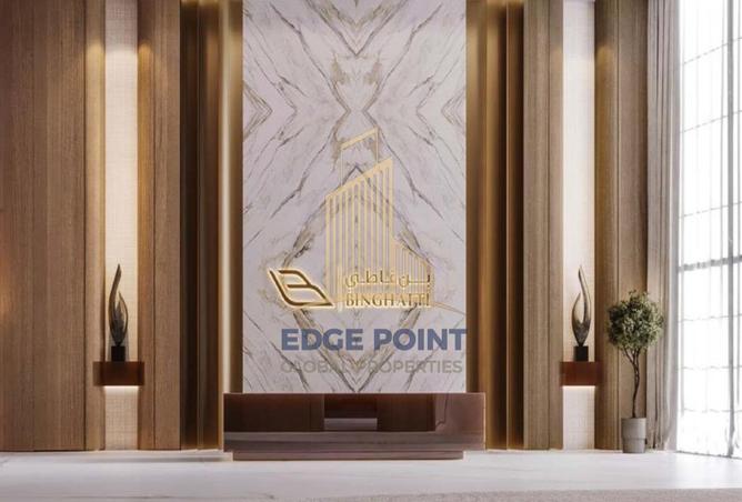 15928029 - صورة العقار 2