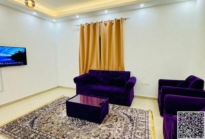 15759103 - Property Image 3