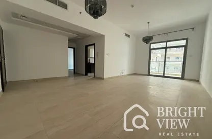 Apartment - 1 Bedroom - 2 Bathrooms for sale in Feirouz - Azizi Residence - Al Furjan - Dubai