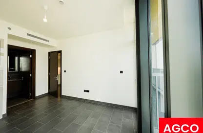 شقة - غرفة نوم - 1 حمام للبيع في ذا كريست تاور ايه - صبحا هارتلاند - مدينة الشيخ محمد بن راشد - دبي