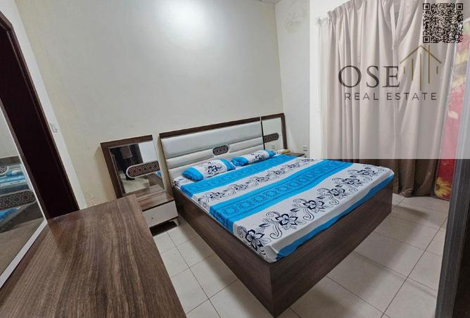 15538105 - صورة العقار 2