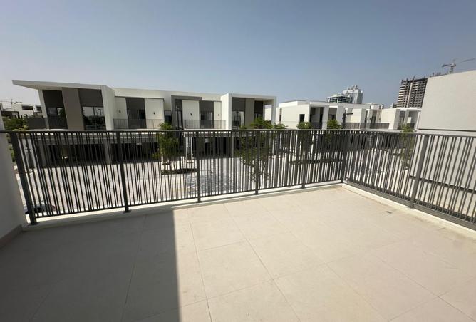 15174955 - صورة العقار 2