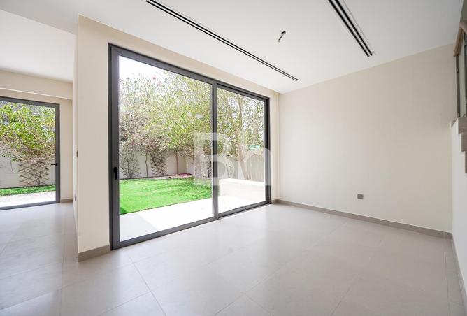 15381152 - Property Image 2