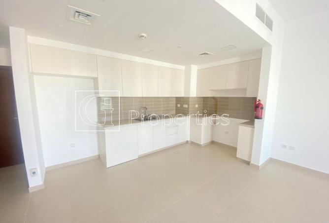 16008512 - صورة العقار 2