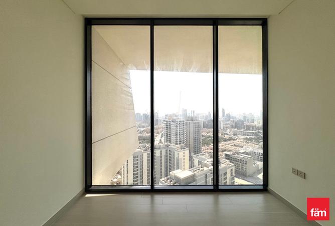 15561919 - Property Image 2