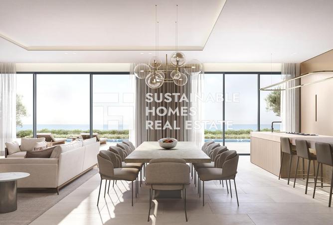 15224737 - صورة العقار 3