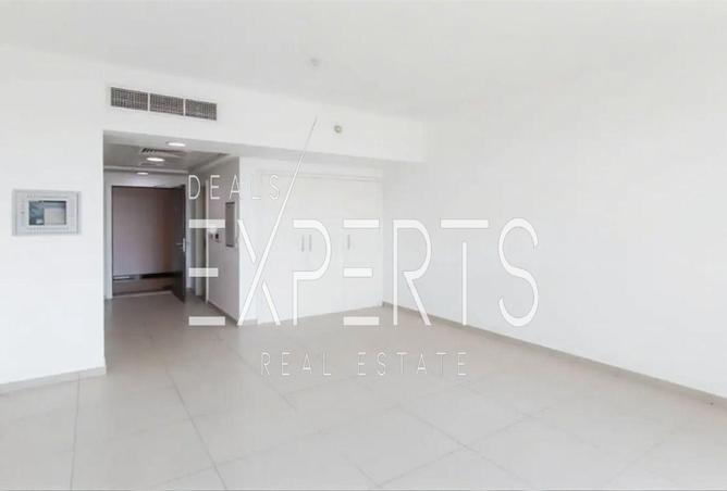15403683 - Property Image 2