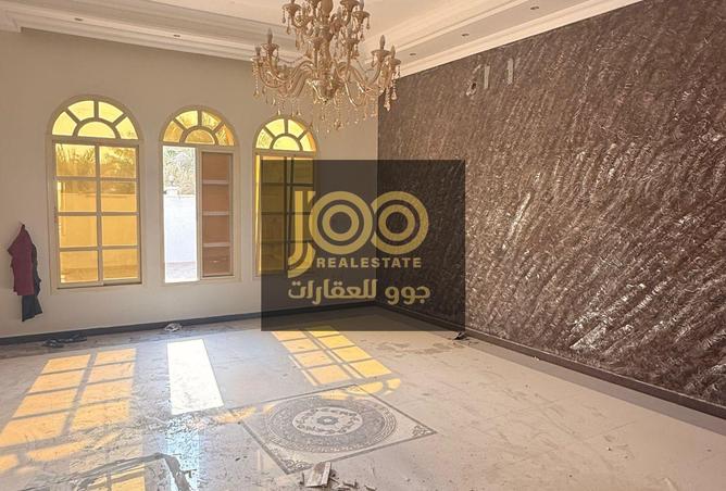 15116845 - Property Image 3