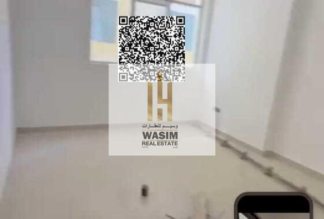 15953014 - صورة العقار 2