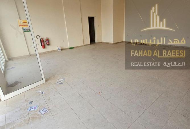 15213868 - Property Image 2