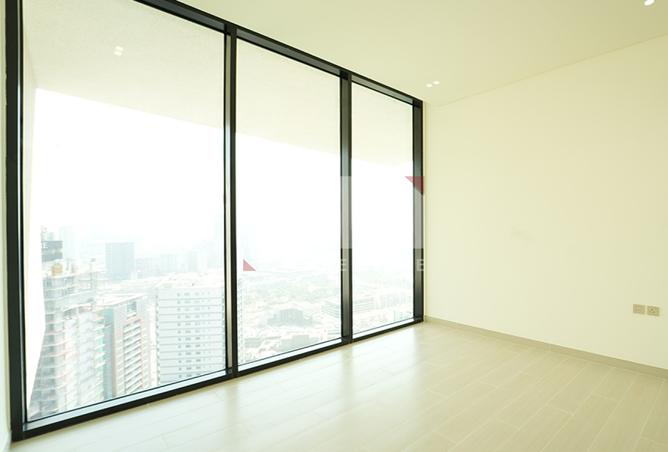 15551681 - صورة العقار 3