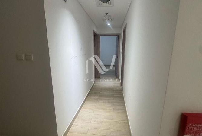 15409109 - Property Image 2